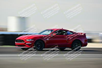 media/Mar-01-2025-Turn8 Trackdays (Sat) [[3bac13d0ad]]/Inter 1/Session 3 (Turns 10 and 11 Outside)/